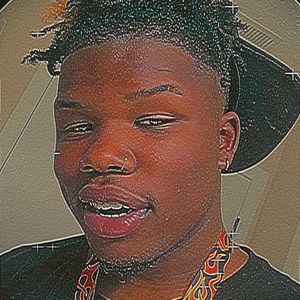 Meet your Posher, Derek